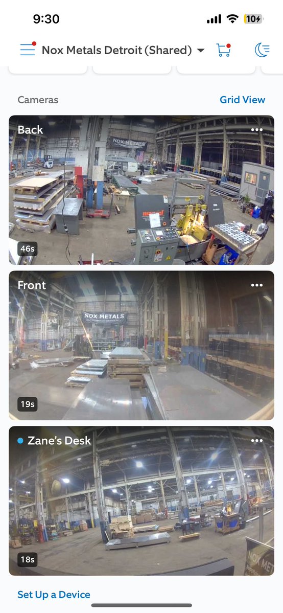 Zane Hengsperger tweet media