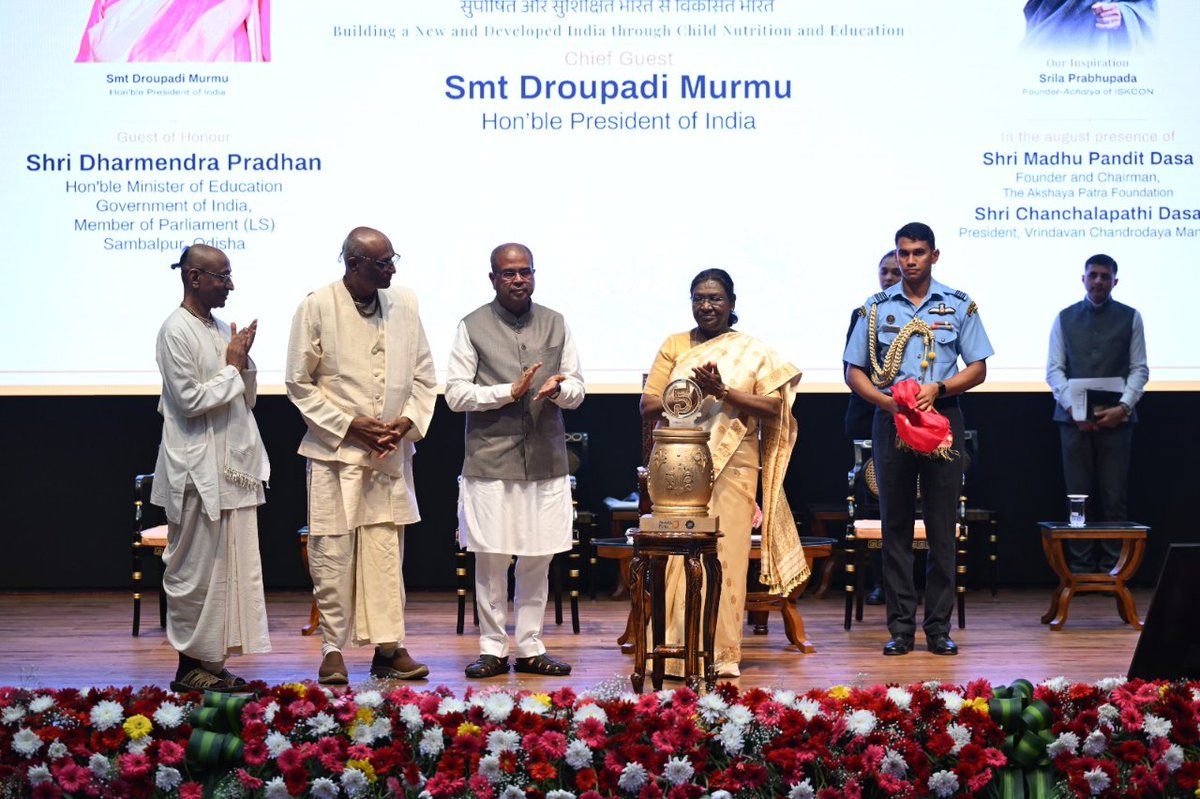 TheNFAPost tweet media