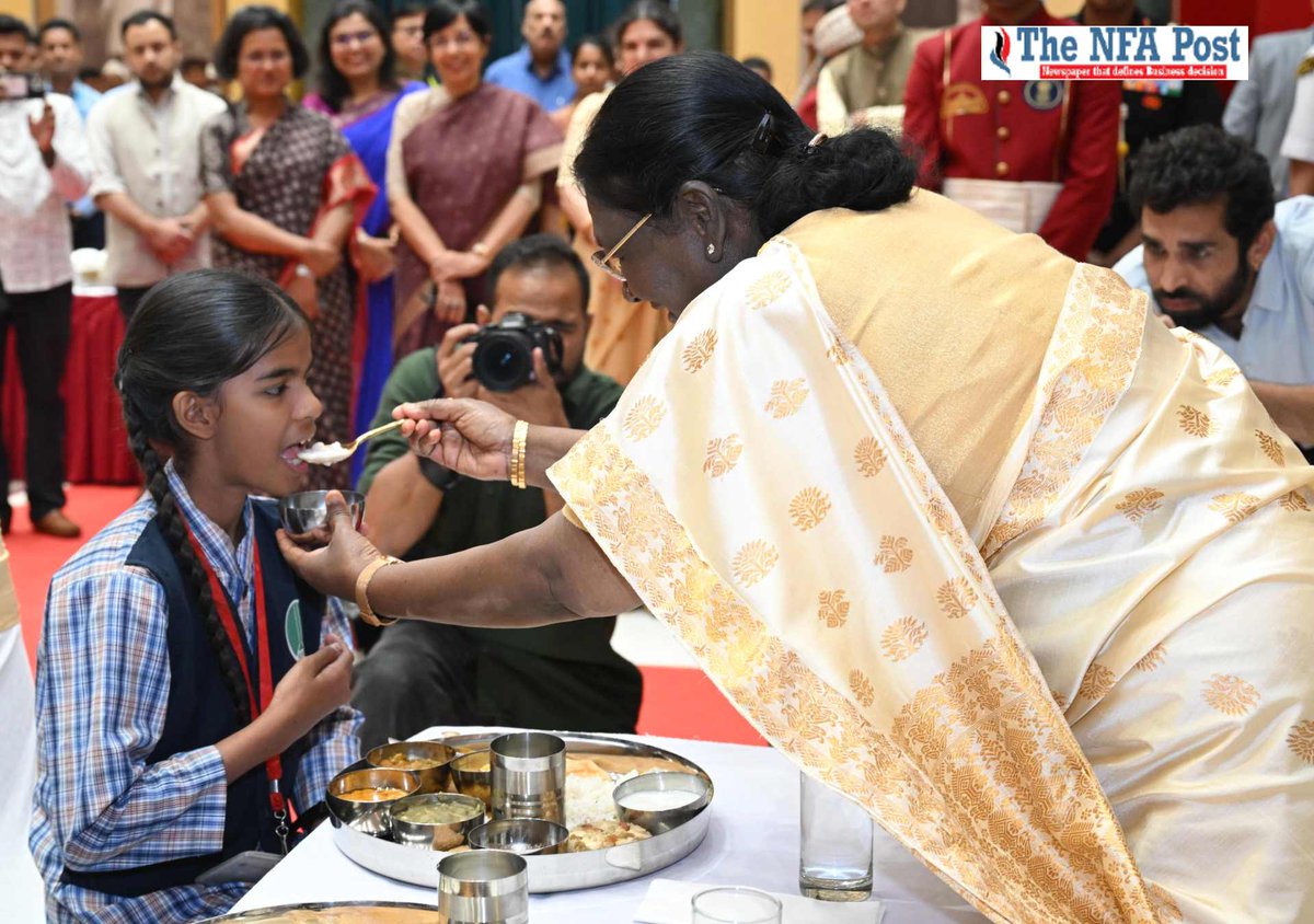 TheNFAPost tweet media