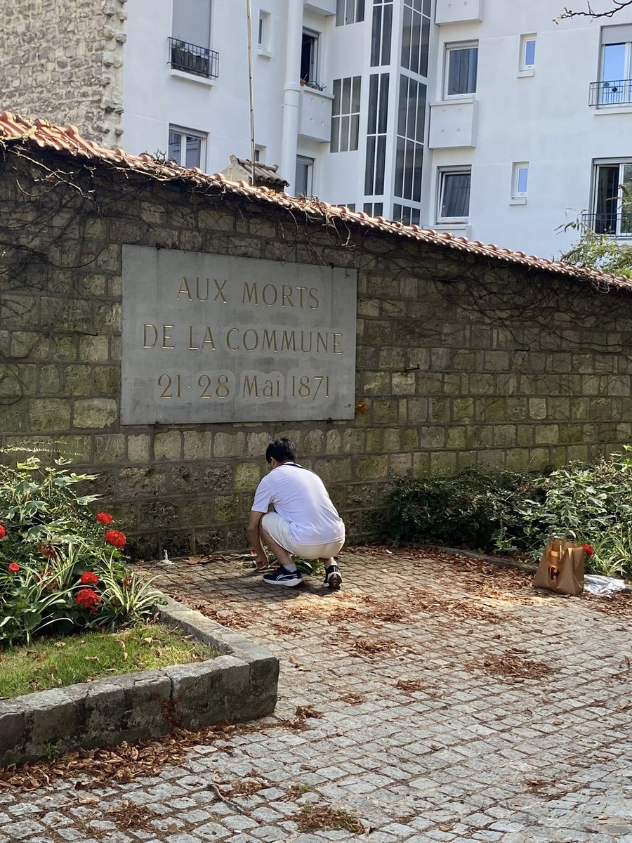 햄벨스 tweet media