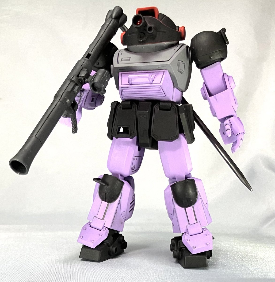 #春季全日本スコタコ大祭