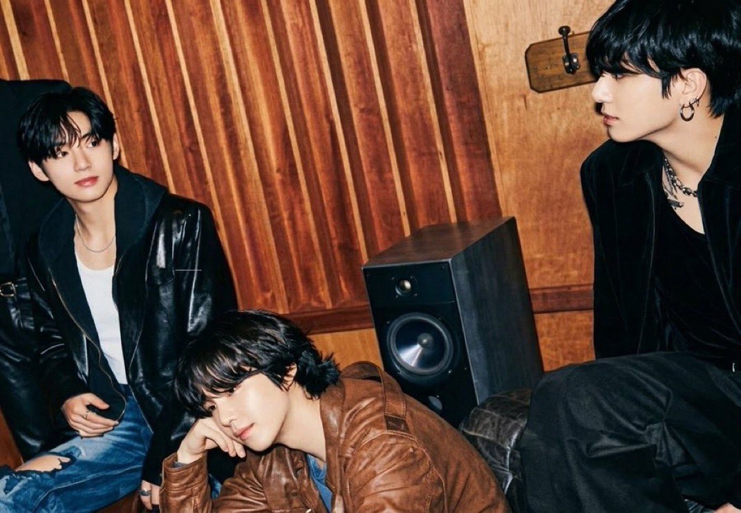 ช้อตนี้กุตายยยยยยยย ㅠㅠ