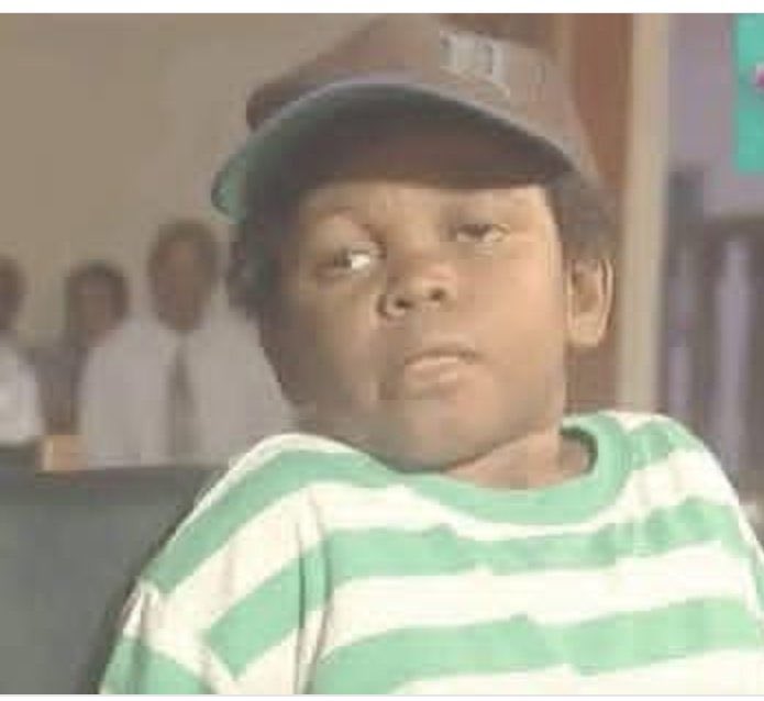 Da Vynalist tweet media