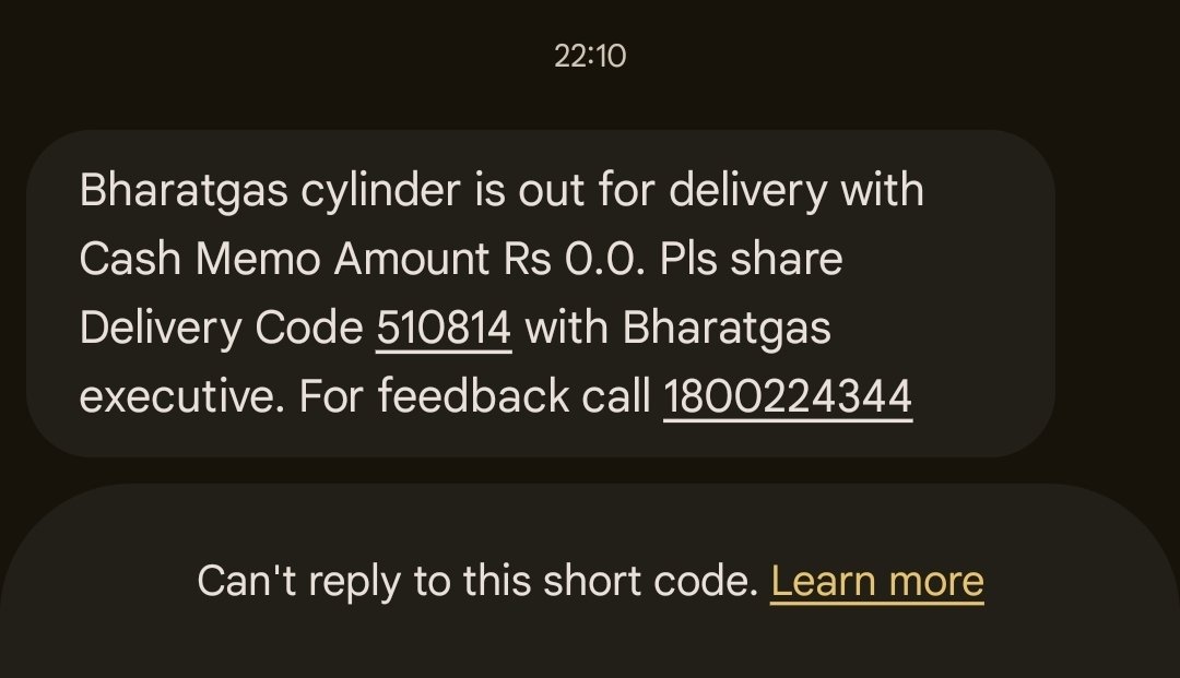 Gaurav Gupta tweet media