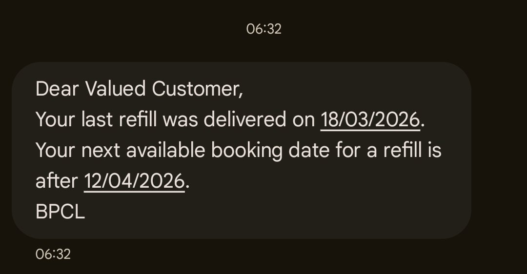 Gaurav Gupta tweet media