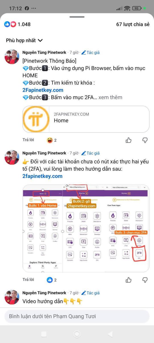 QuangHien.Pi tweet media
