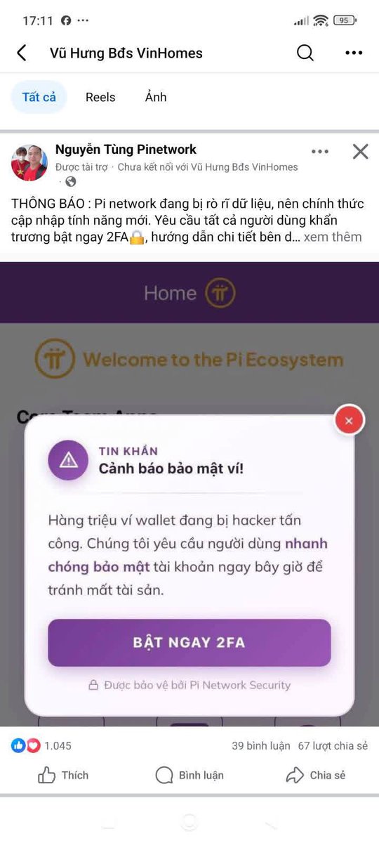 QuangHien.Pi tweet media