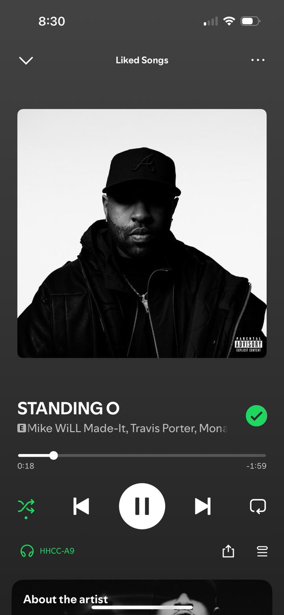 astrovonwrldleader tweet media