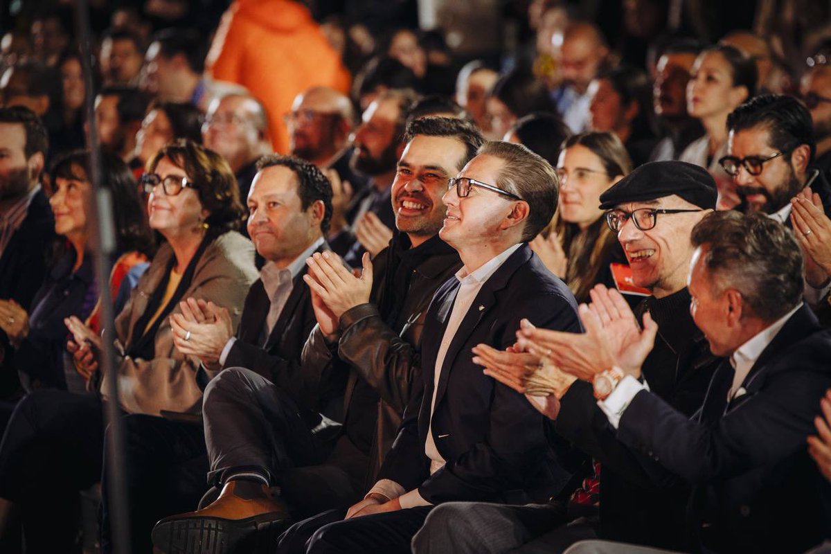 Roy Torres tweet media