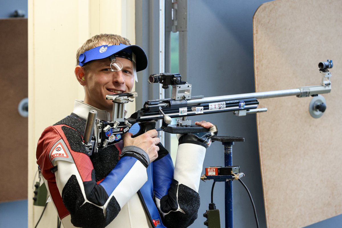 USA Shooting tweet media