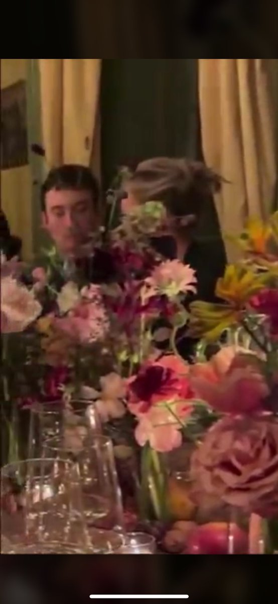 Culpa Mia tweet media