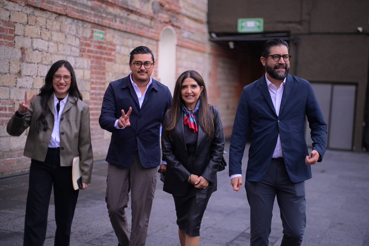 Roy Torres tweet media