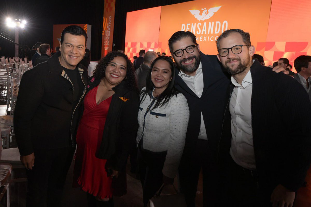 Roy Torres tweet media