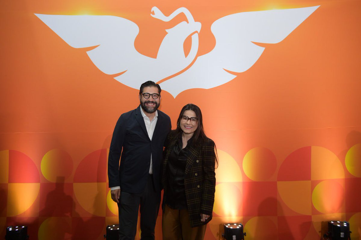 Roy Torres tweet media