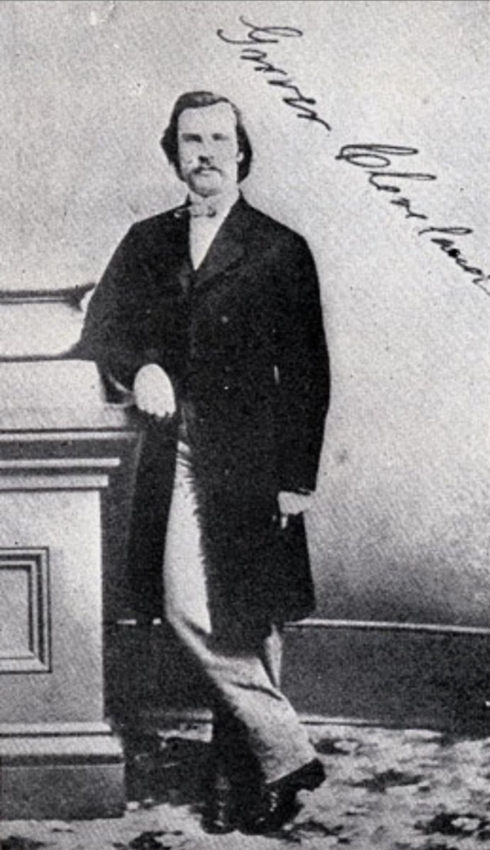 Presidential Wisdom tweet media