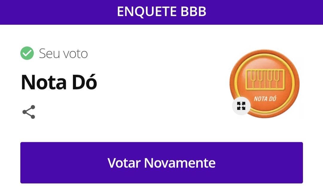 Júlia Vidente 🔮 tweet media