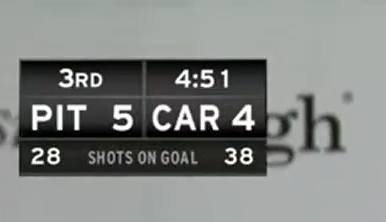 Mountain tweet media