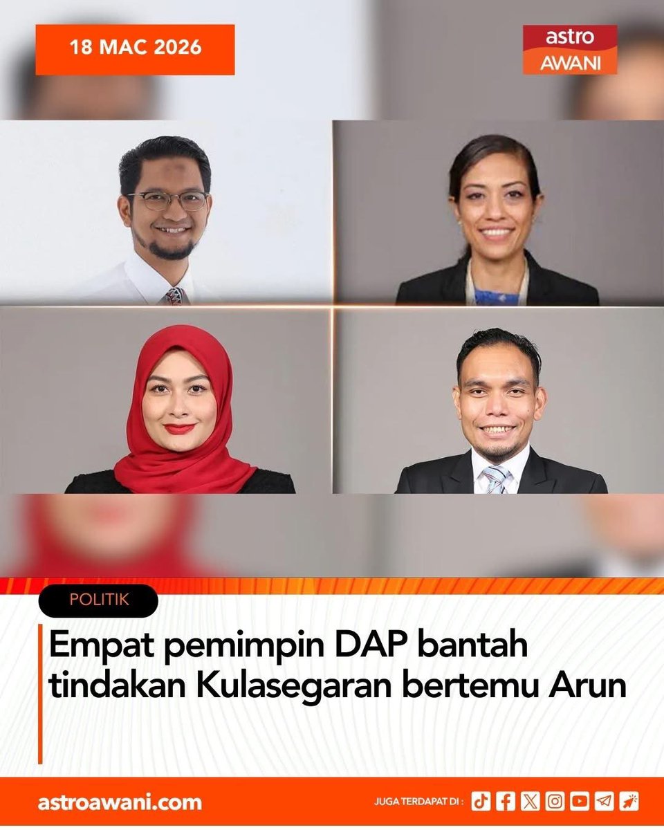 Khairul Hafidz tweet media