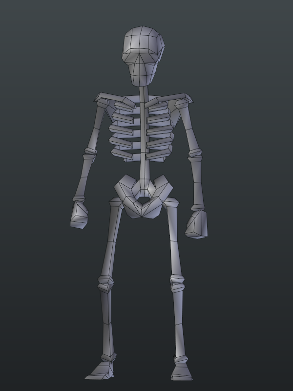 L'BER Dev 🎒 tweet media