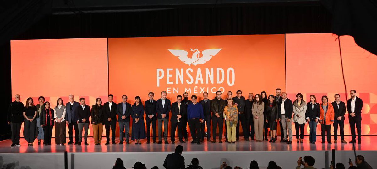 Roy Torres tweet media