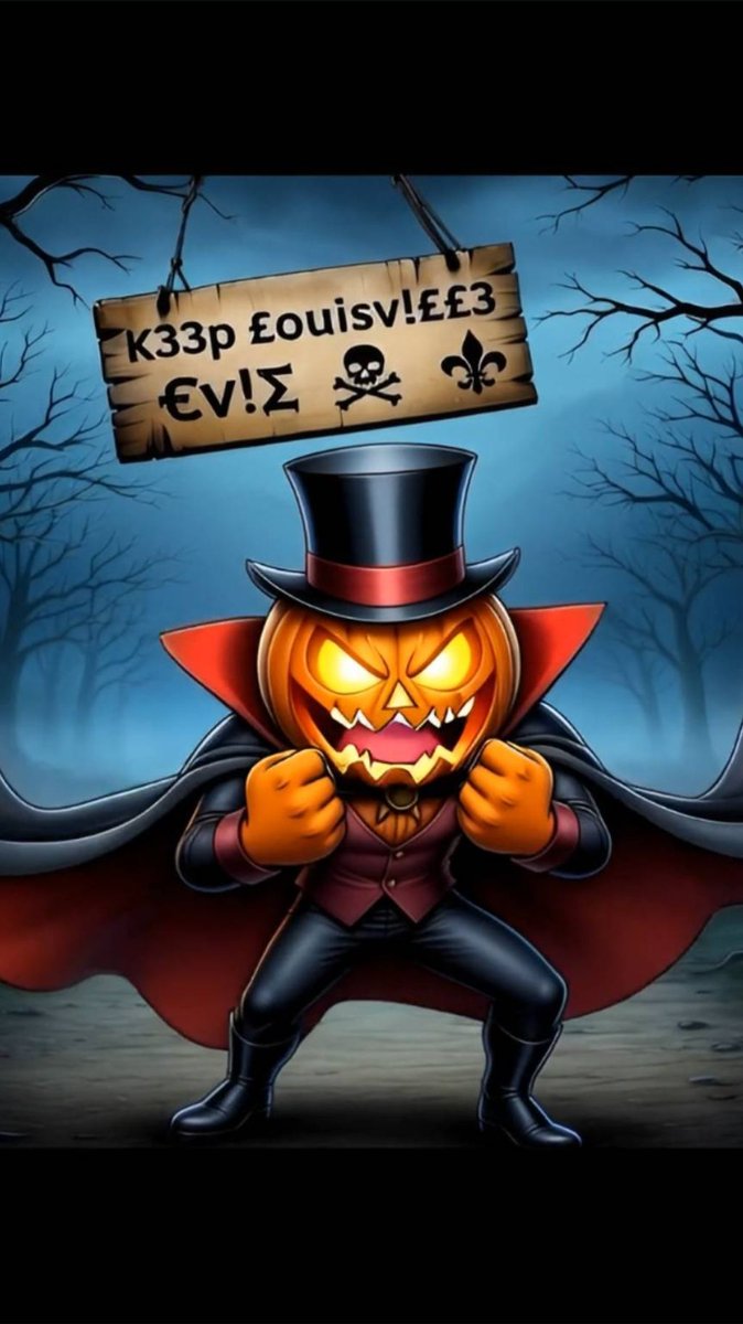 ĐⱤ3₳₥ Ɽ3₳£₥ ₴₮ɄĐłØ₴ ☠️🪓🔪📺🎥⚰️☠️ tweet media