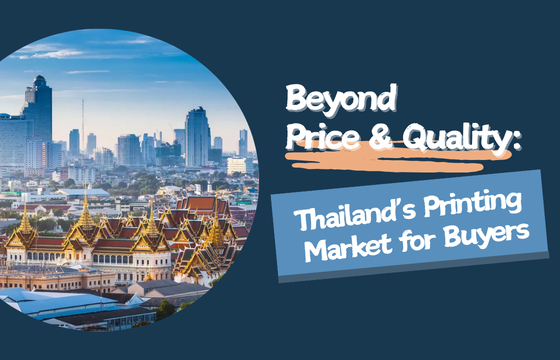 RTMworld tweet media