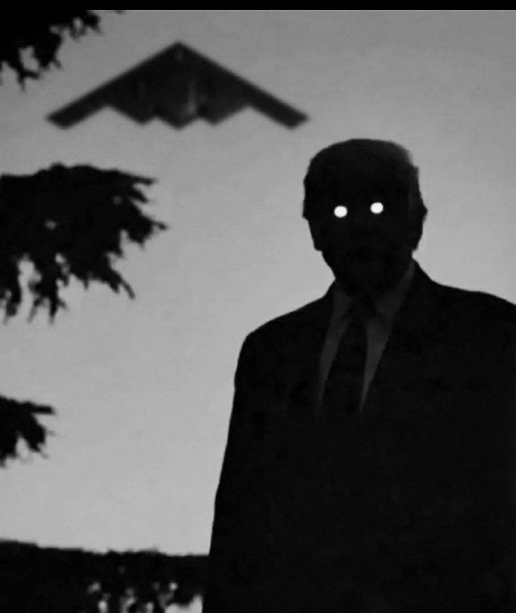 Cynthia D tweet media