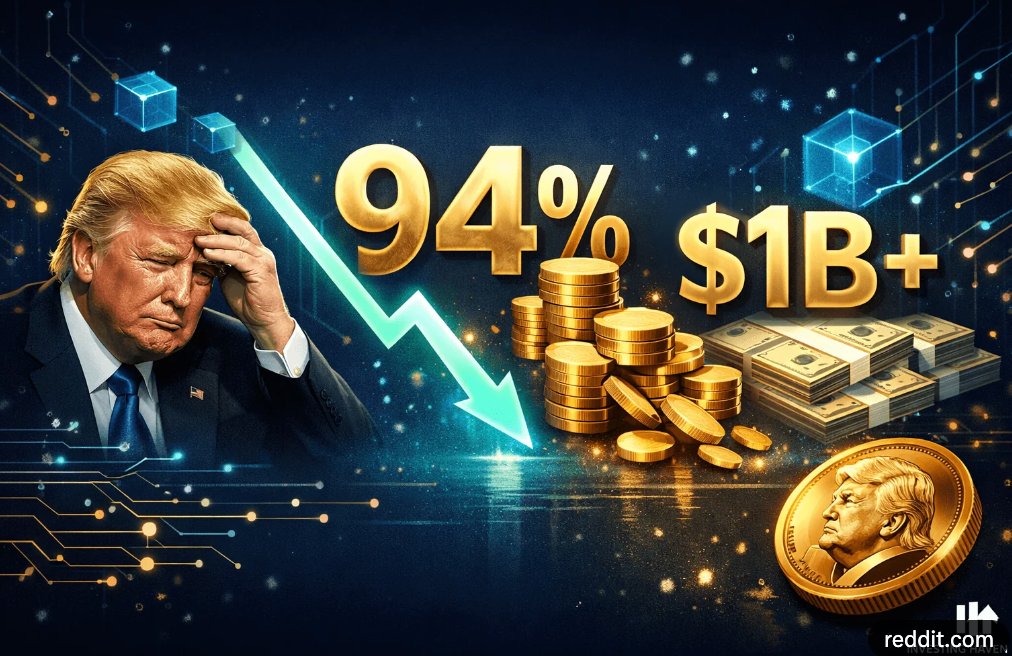 鱼本聪(背包客🎒) tweet media