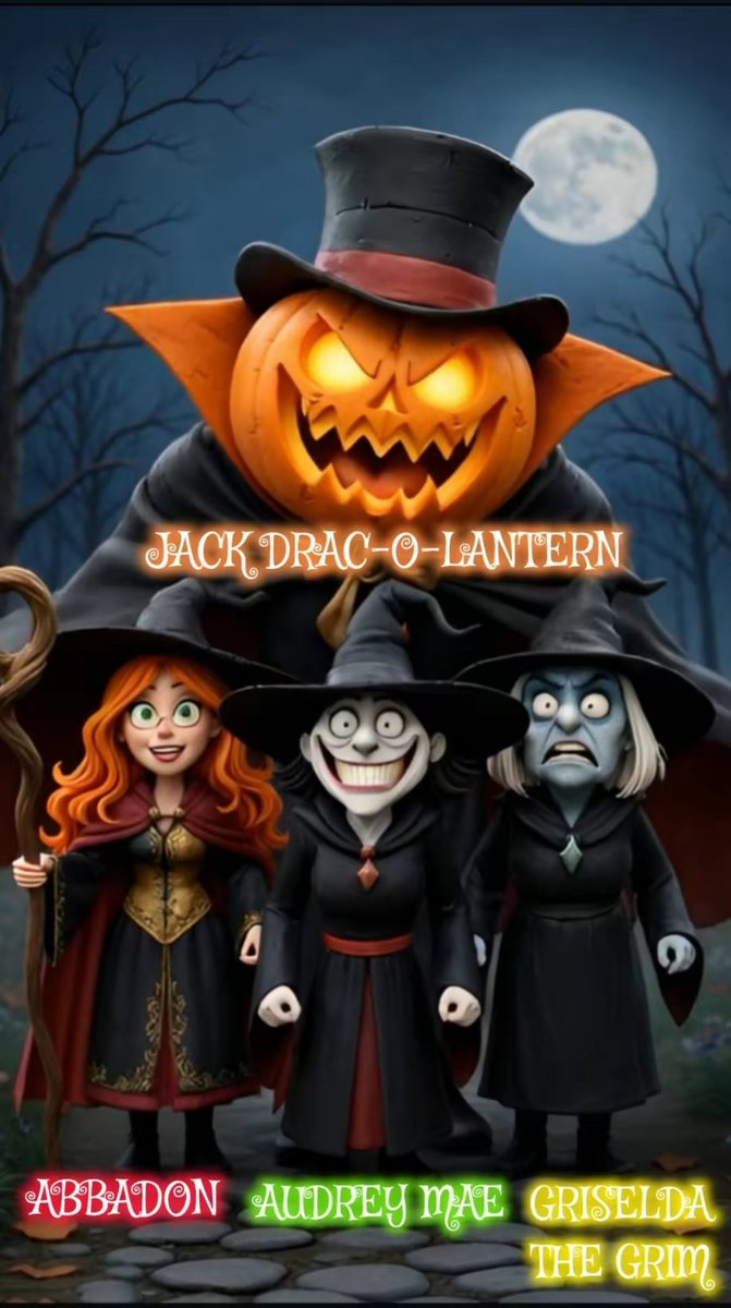 ĐⱤ3₳₥ Ɽ3₳£₥ ₴₮ɄĐłØ₴ ☠️🪓🔪📺🎥⚰️☠️ tweet media