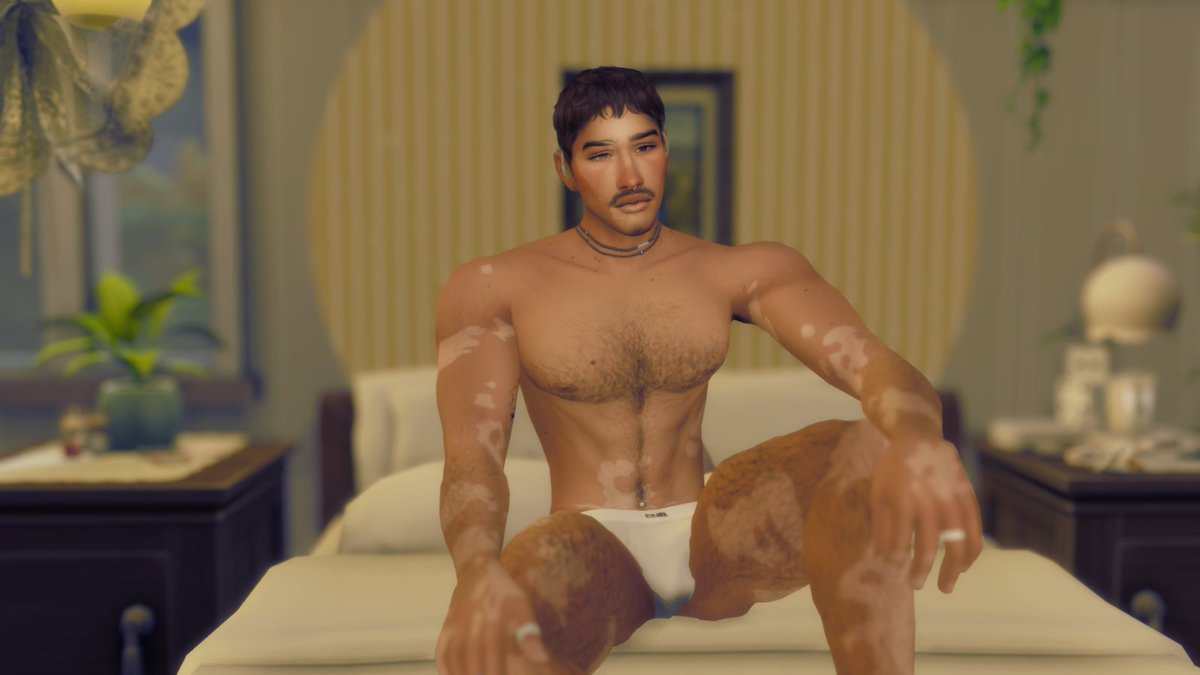 jay ˚ ༘ ೀ⋆｡˚ tweet media