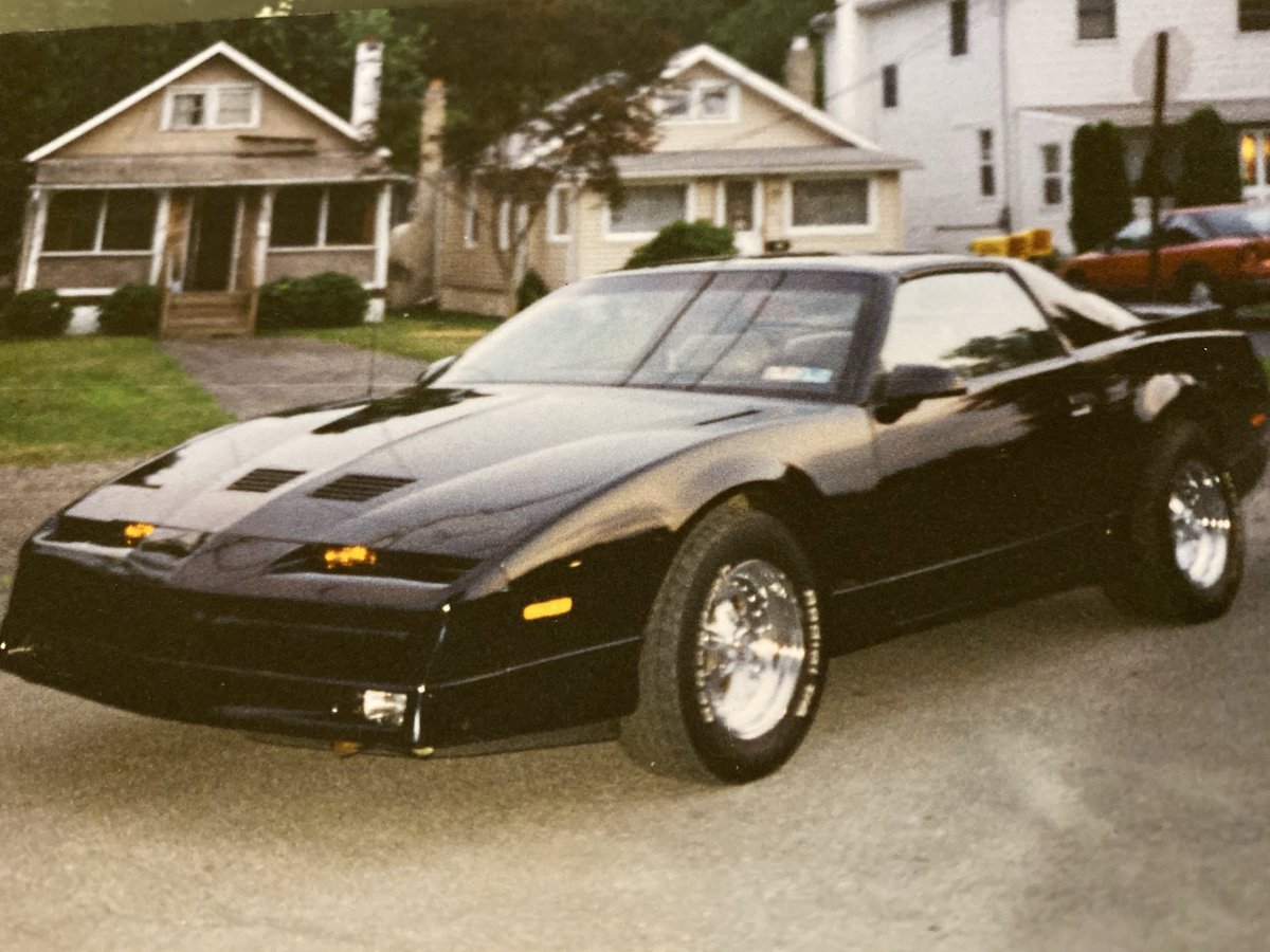 FrankChallenger 🎸🇺🇸 tweet media