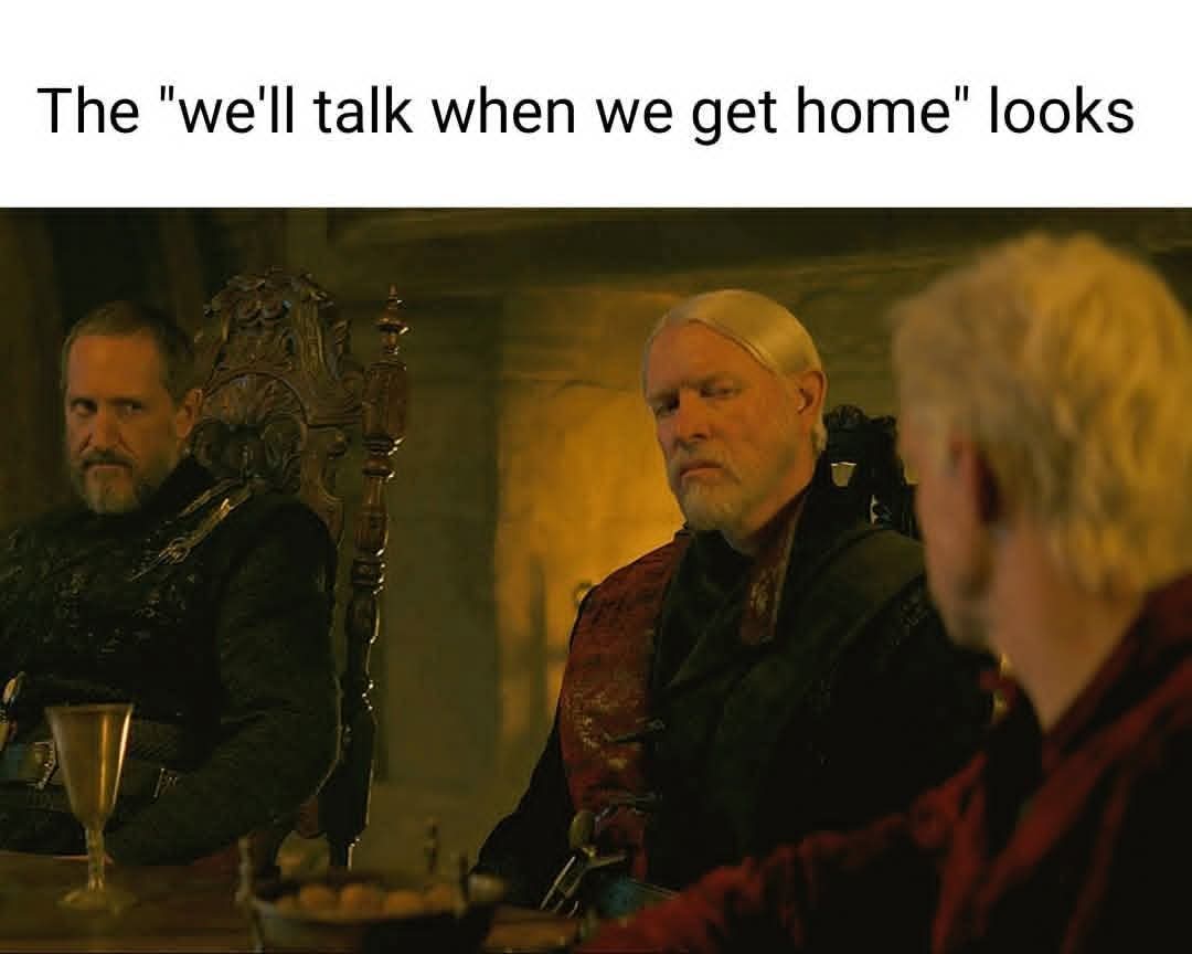 Game of Thrones Daily tweet media