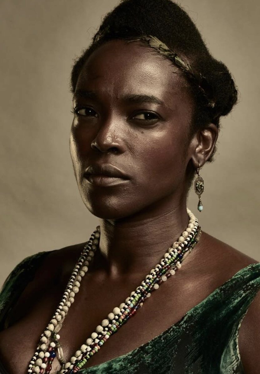 Nexus Point News tweet media