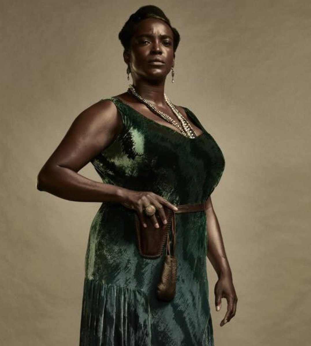 Nexus Point News tweet media