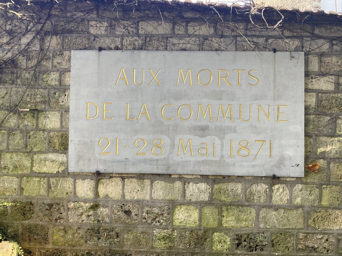 햄벨스 tweet media