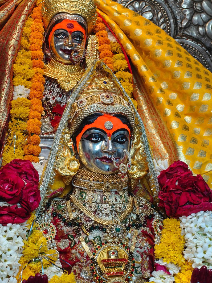 Jaya_Upadhyaya tweet media