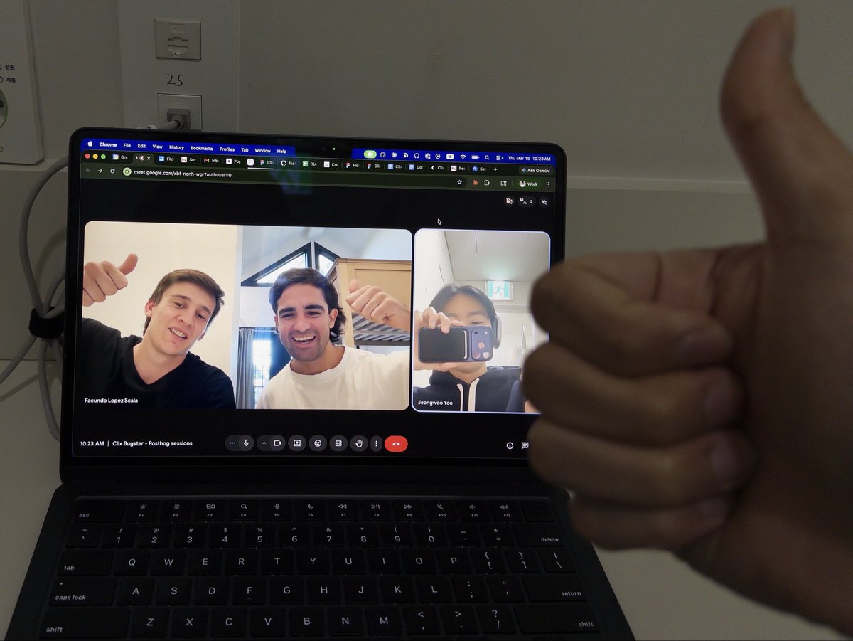 Jace Yoo tweet media