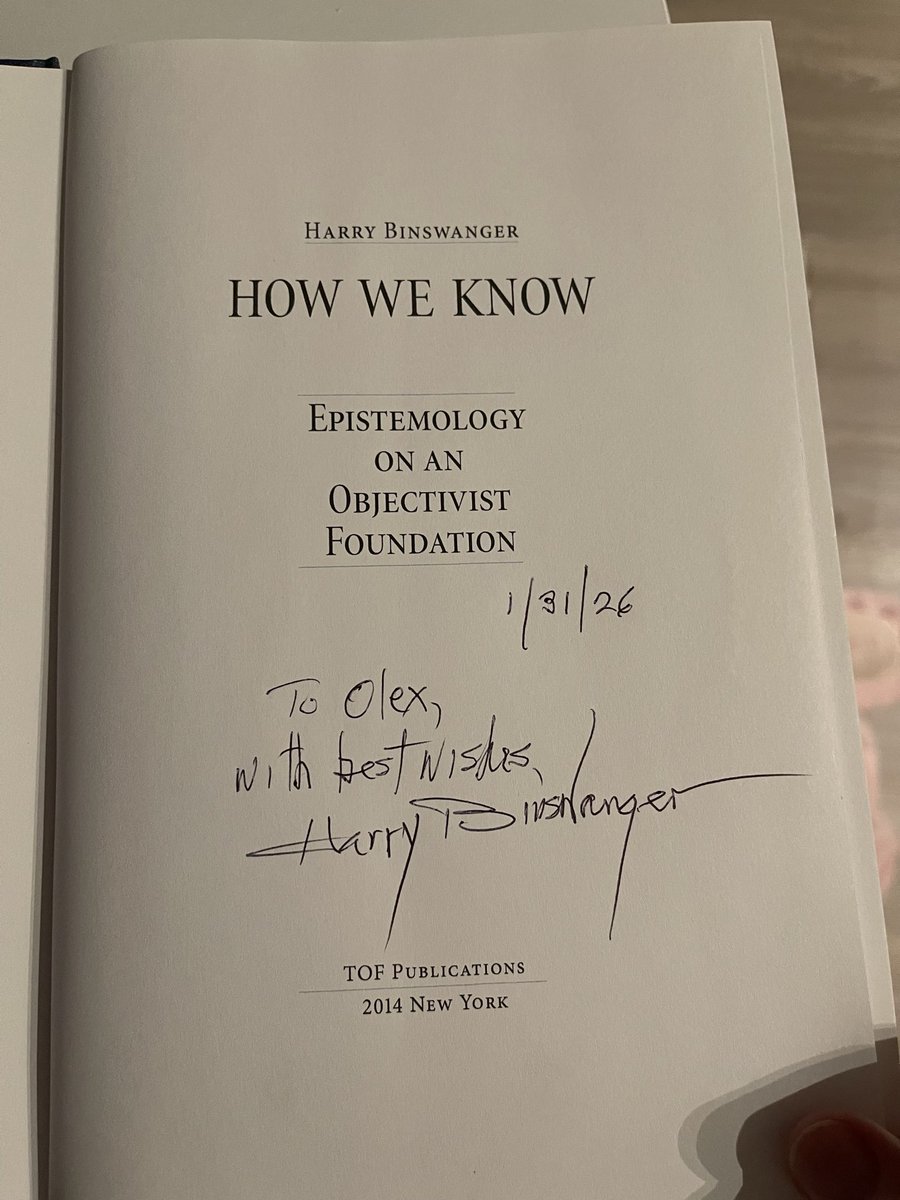 Olex (Solo gamedev Diablo-like) 🇺🇸🇺🇦 tweet media