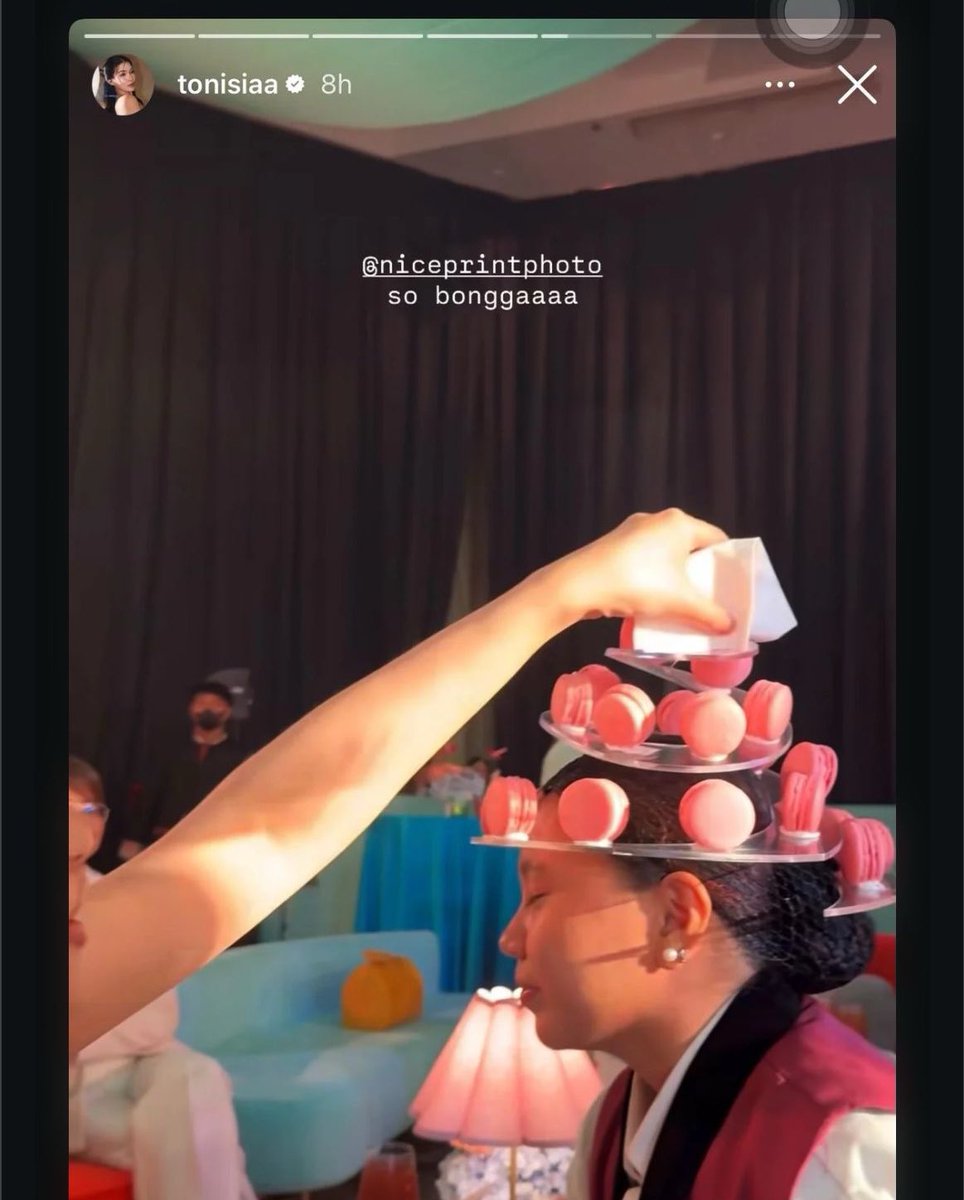 Anima Cristi Fermean tweet media