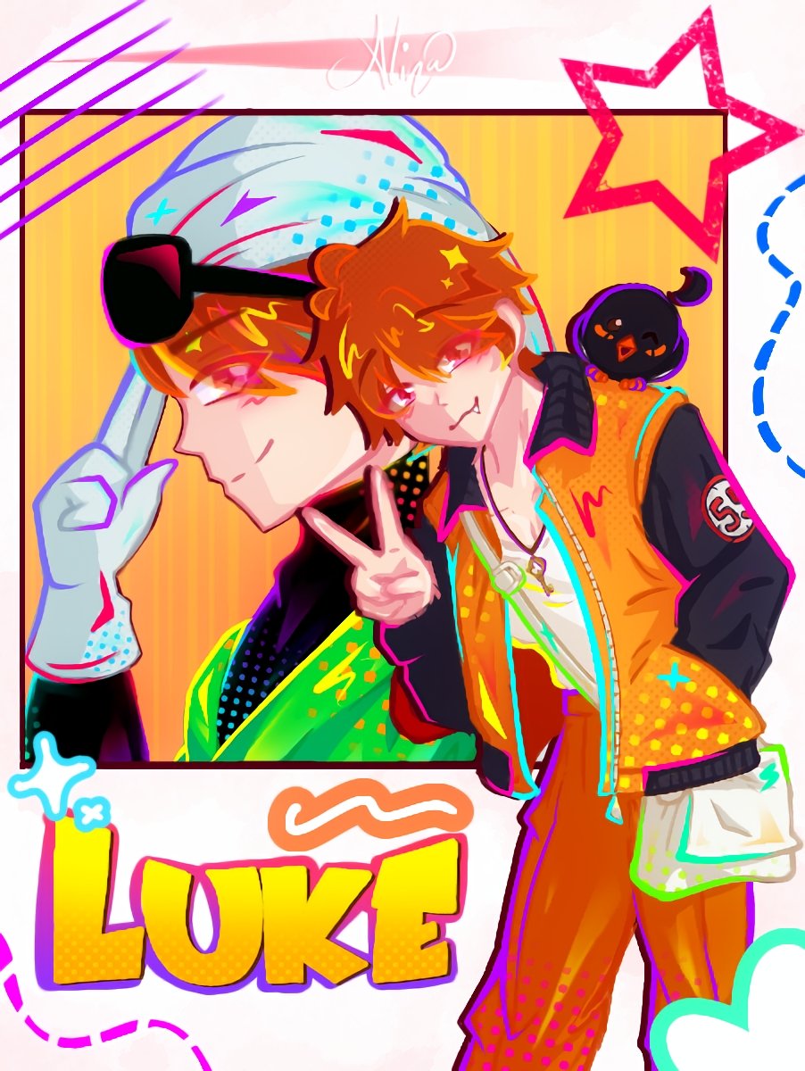 Watson_MV tweet media