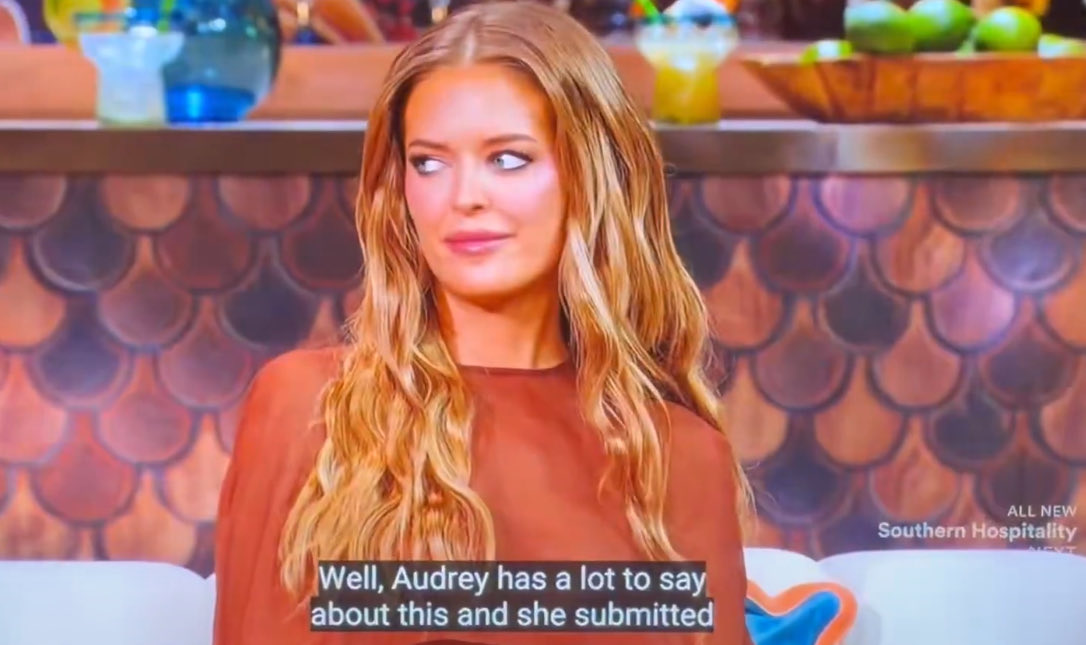 Reality By Ashley tweet media