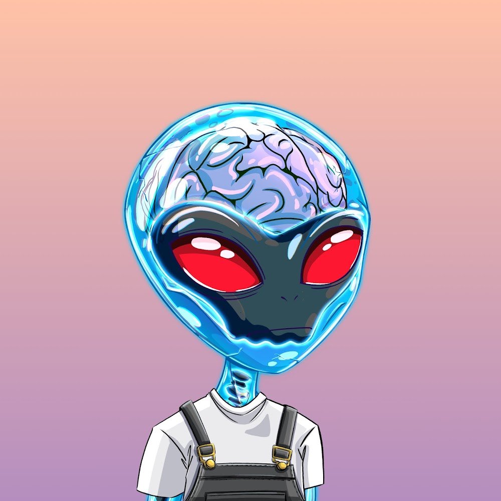 AwfulWafful tweet media