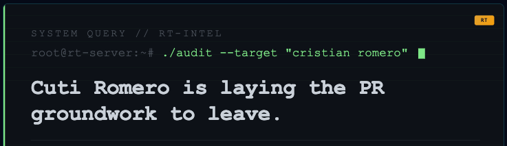 Rising Transfers tweet media