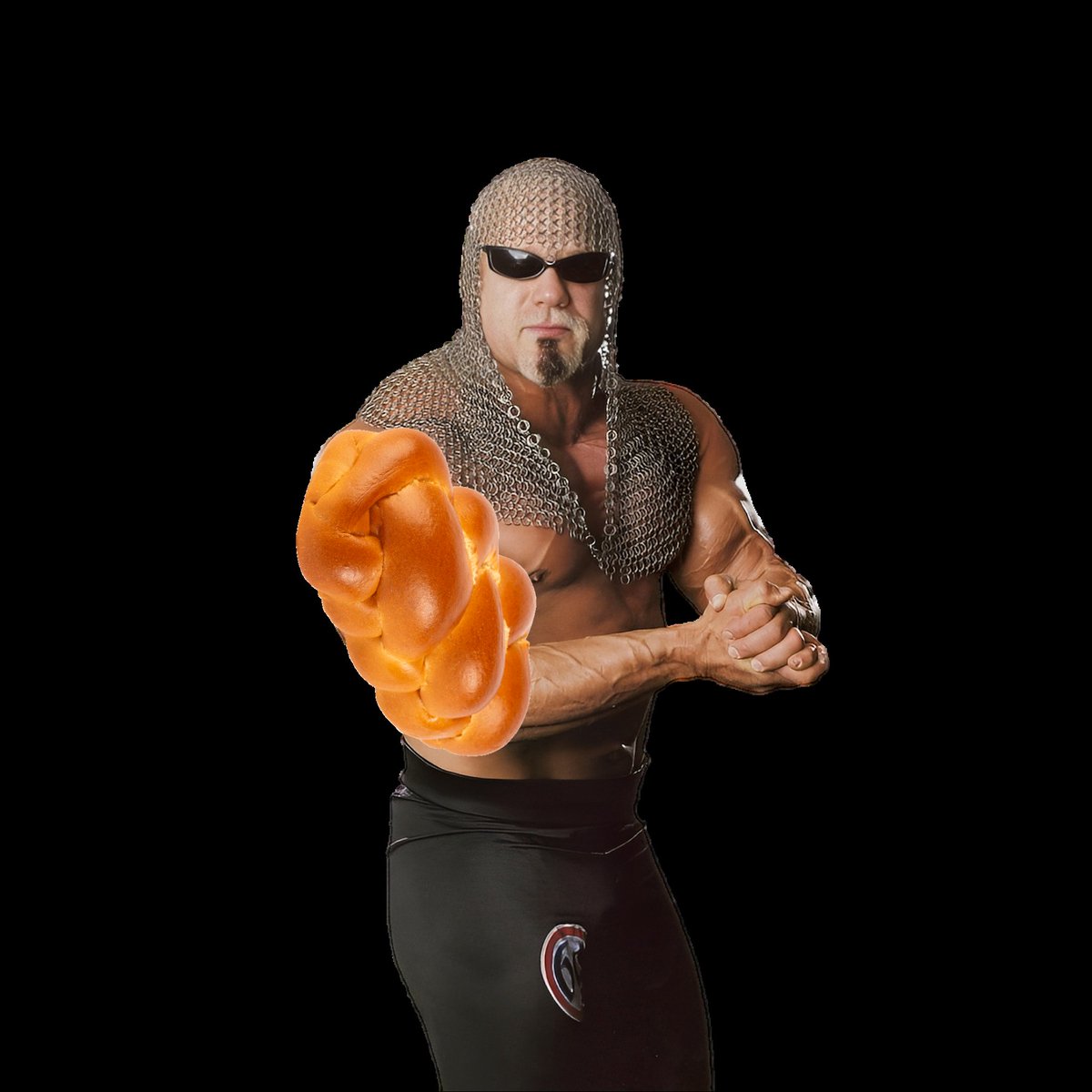 Raul Altamirano tweet media