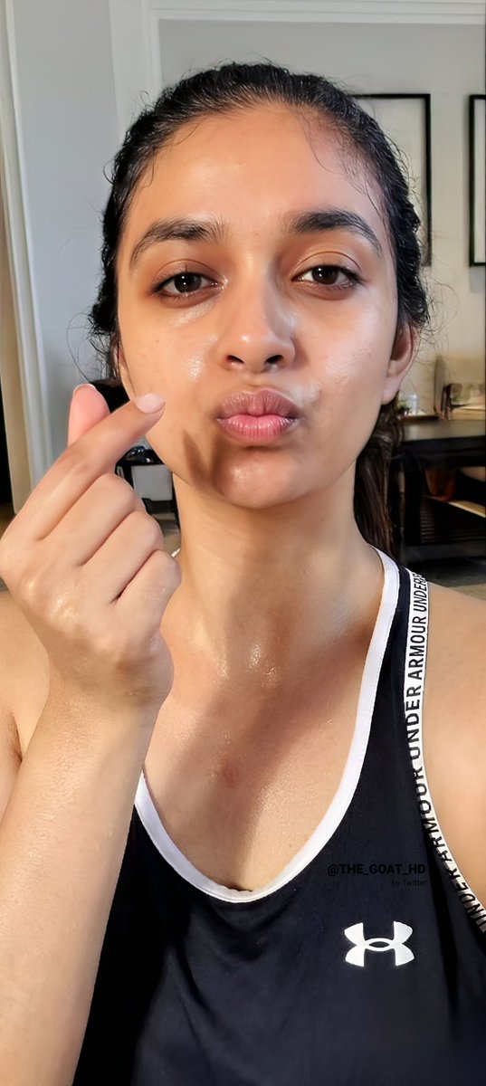 ʀɪᴛʜᴠɪᴋᴀ🦋 tweet media