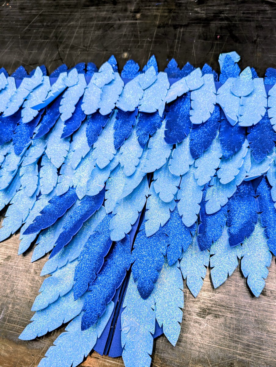 Manuel González tweet media