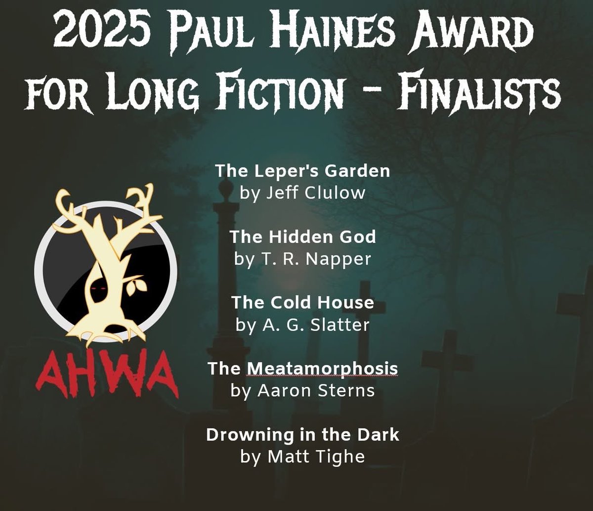 Aaron Sterns tweet media