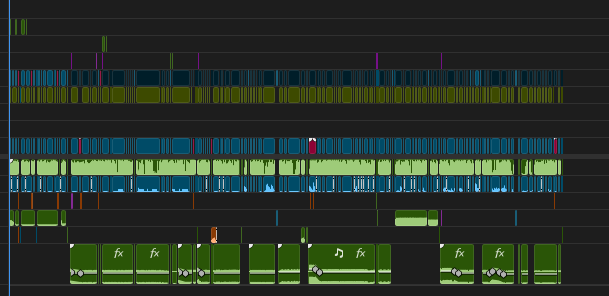 oPOL4R eDITOR tweet media