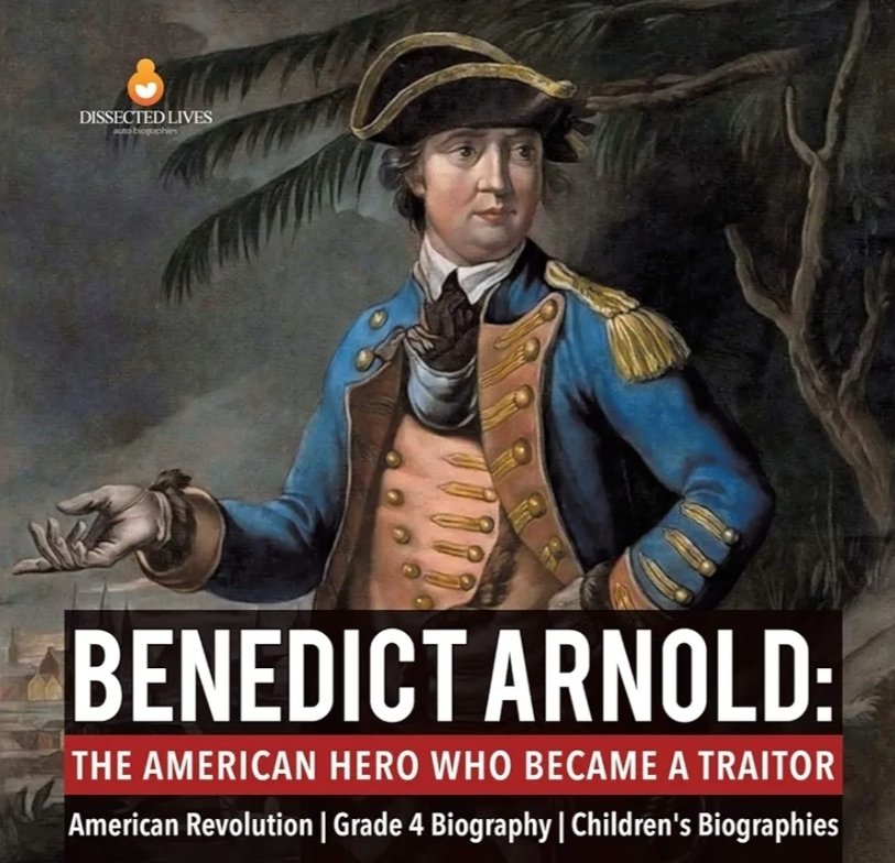 miguelifornia tweet media