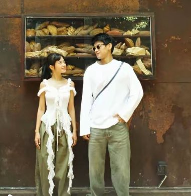 DustBiaDVYu's tweet photo. 📌visit Abs Cbn, KOW post✨

ENGAGE ENGAGE✅
React, comment and share🫶
 #DustBia 💛

LINKS✨
Abs Cbn tiktok
🖇️ https://t.co/pC9u16O09k
KOW tiktok
🖇️ https://t.co/f5xSdW8ZRN https://t.co/yzaJMLGaSW